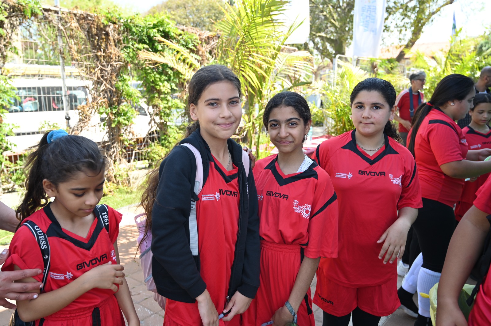 WhatsApp Image 2023-05-02 at 9.30.25 PM.jpeg